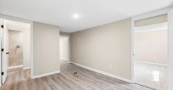 6408 N Central Street, Gladstone, MO 64118