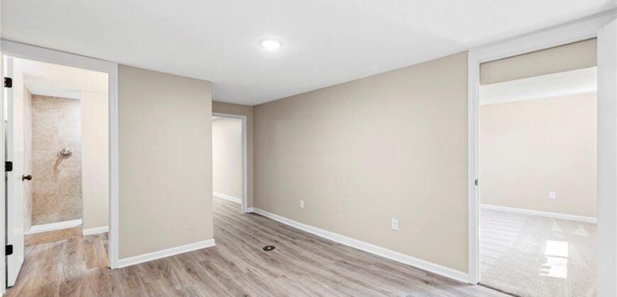 6408 N Central Street, Gladstone, MO 64118