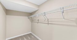 6408 N Central Street, Gladstone, MO 64118