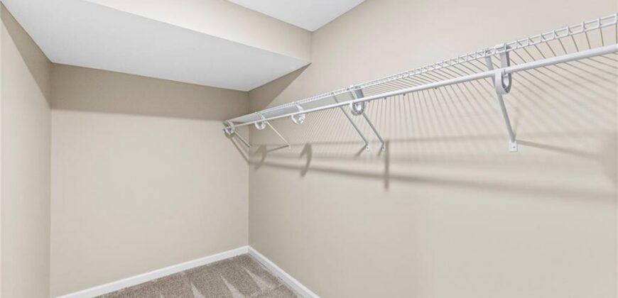 6408 N Central Street, Gladstone, MO 64118