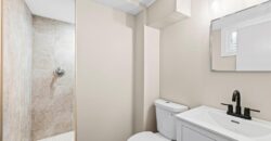 6408 N Central Street, Gladstone, MO 64118