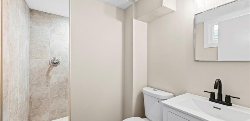 6408 N Central Street, Gladstone, MO 64118