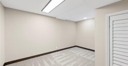 6408 N Central Street, Gladstone, MO 64118