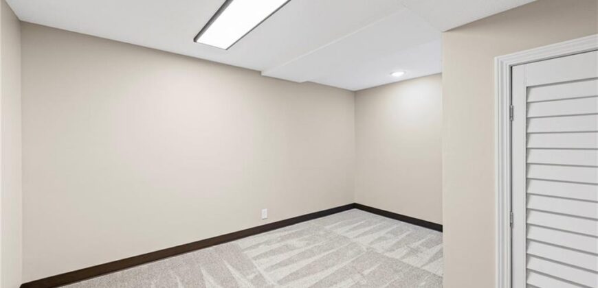 6408 N Central Street, Gladstone, MO 64118