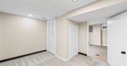 6408 N Central Street, Gladstone, MO 64118