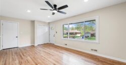 6408 N Central Street, Gladstone, MO 64118