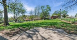 6408 N Central Street, Gladstone, MO 64118