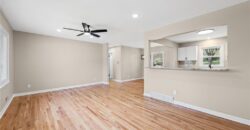 6408 N Central Street, Gladstone, MO 64118