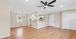 6408 N Central Street, Gladstone, MO 64118