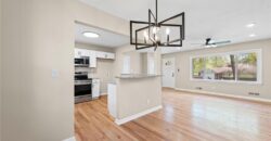 6408 N Central Street, Gladstone, MO 64118