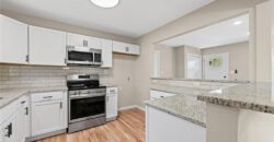 6408 N Central Street, Gladstone, MO 64118