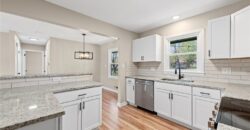 6408 N Central Street, Gladstone, MO 64118