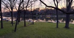 8216 NW Forest Drive, Weatherby Lake, MO 64152