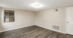 7933 N Jefferson Street, Kansas City, MO 64118