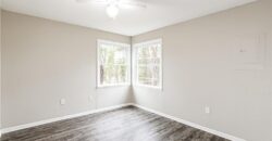 7933 N Jefferson Street, Kansas City, MO 64118