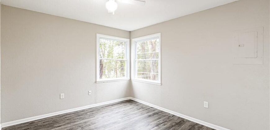 7933 N Jefferson Street, Kansas City, MO 64118