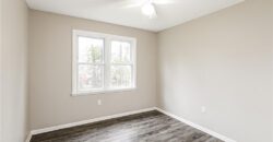 7933 N Jefferson Street, Kansas City, MO 64118