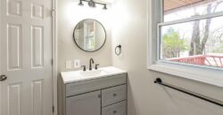 7933 N Jefferson Street, Kansas City, MO 64118