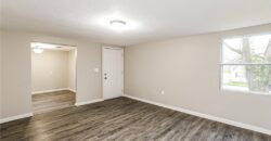 7933 N Jefferson Street, Kansas City, MO 64118