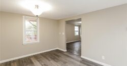 7933 N Jefferson Street, Kansas City, MO 64118