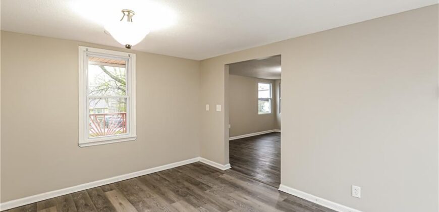 7933 N Jefferson Street, Kansas City, MO 64118