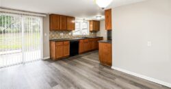 7933 N Jefferson Street, Kansas City, MO 64118