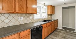 7933 N Jefferson Street, Kansas City, MO 64118