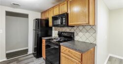 7933 N Jefferson Street, Kansas City, MO 64118