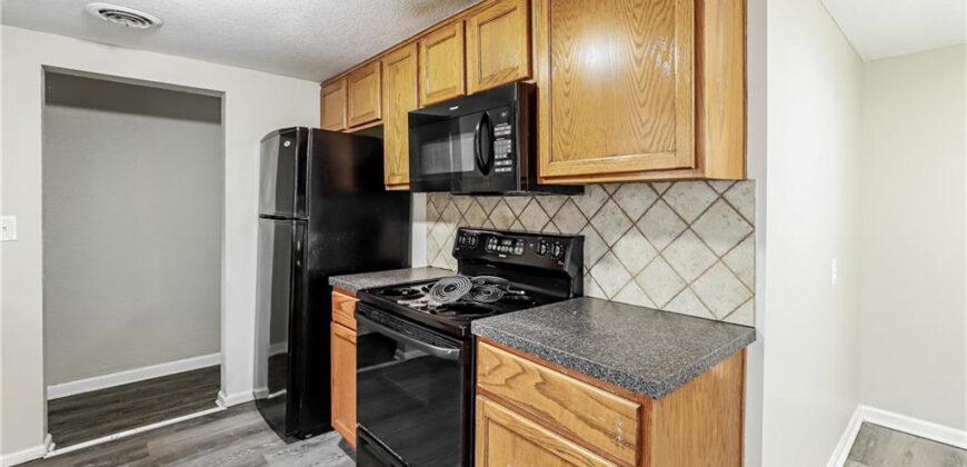 7933 N Jefferson Street, Kansas City, MO 64118