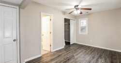 7933 N Jefferson Street, Kansas City, MO 64118