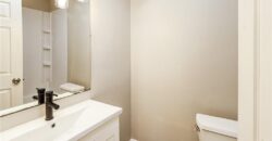 7933 N Jefferson Street, Kansas City, MO 64118