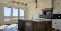 10787 Genesis Drive, Parkville, MO 64152