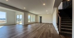 10787 Genesis Drive, Parkville, MO 64152