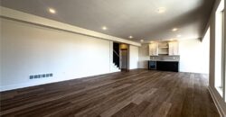 10787 Genesis Drive, Parkville, MO 64152