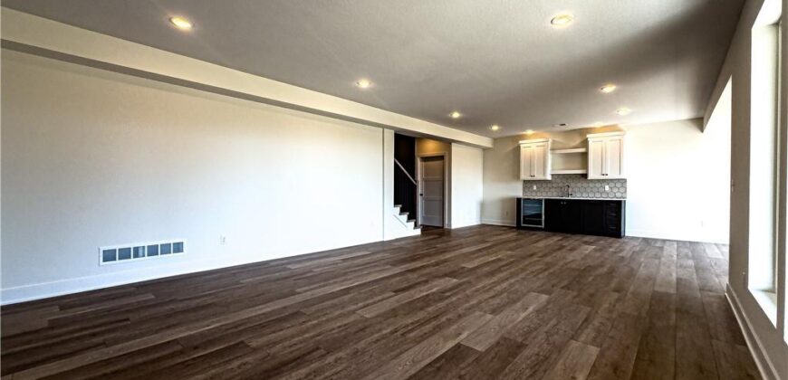 10787 Genesis Drive, Parkville, MO 64152