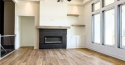 10787 Genesis Drive, Parkville, MO 64152