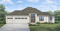 10787 Genesis Drive, Parkville, MO 64152