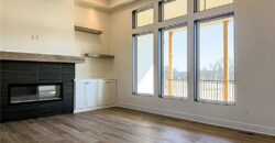 10787 Genesis Drive, Parkville, MO 64152