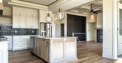 10787 Genesis Drive, Parkville, MO 64152