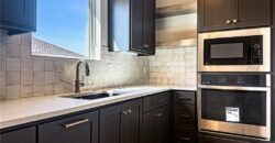 10787 Genesis Drive, Parkville, MO 64152