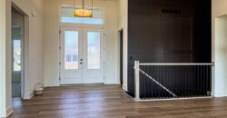 10787 Genesis Drive, Parkville, MO 64152