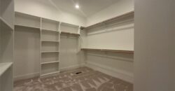 10787 Genesis Drive, Parkville, MO 64152