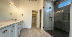 10787 Genesis Drive, Parkville, MO 64152