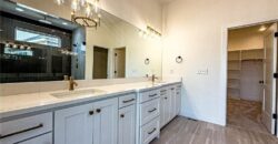 10787 Genesis Drive, Parkville, MO 64152