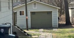 11030 N Charlotte Street, Kansas City, MO 64155