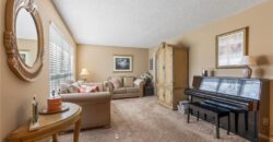 11030 N Charlotte Street, Kansas City, MO 64155