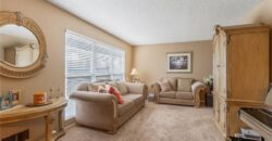 11030 N Charlotte Street, Kansas City, MO 64155