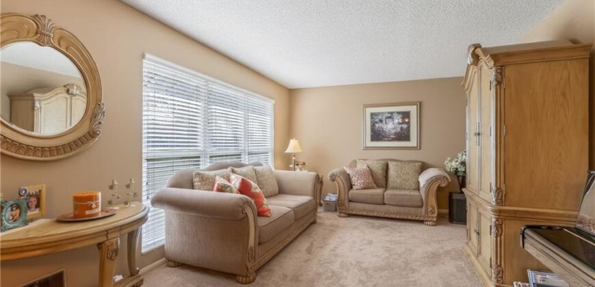 11030 N Charlotte Street, Kansas City, MO 64155