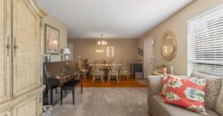 11030 N Charlotte Street, Kansas City, MO 64155