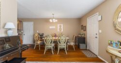 11030 N Charlotte Street, Kansas City, MO 64155